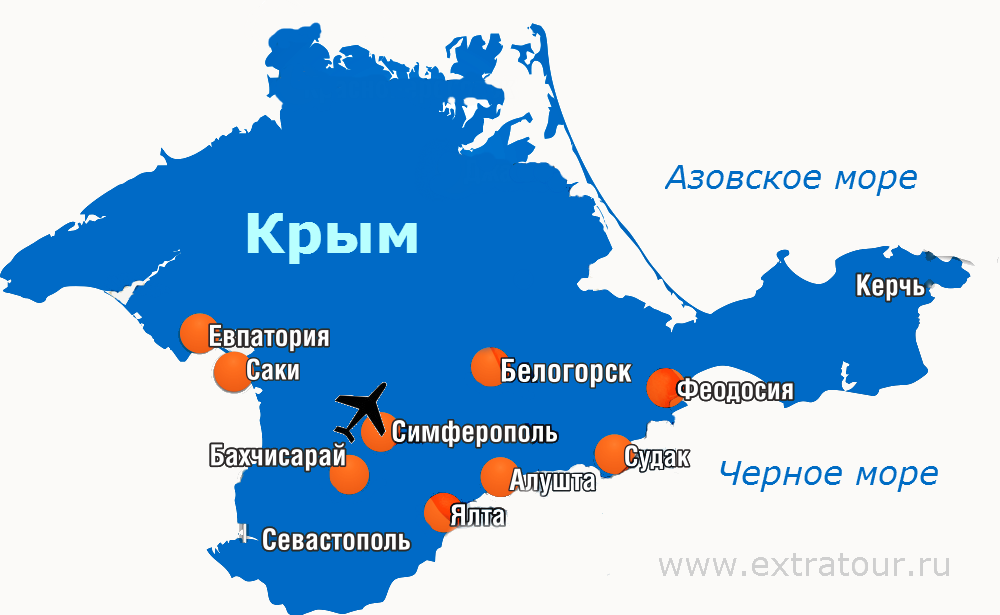 map-crimea.png