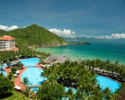 Vinpearl Resort Nha Trang.jpg