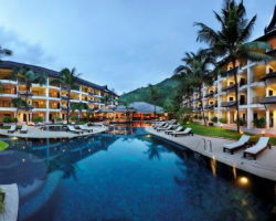 Swissotel Resort Phuket.jpg