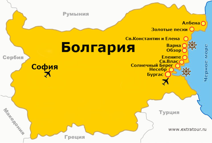 bulgaria_map new.jpg